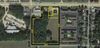 2065 Bert Kouns Industrial Loop photo